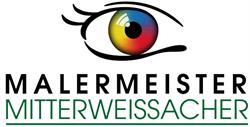 Malermeister Stefan Mitterweissacher, St. Jakob in Haus Öffnungszeiten