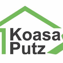 Koasa Putz - Günther Kapeller, Erpfendorf Öffnungszeiten