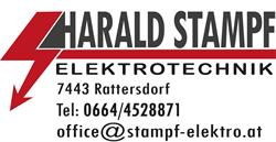 Stampf Elektrotechnik e.U., Rattersdorf Öffnungszeiten