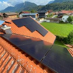 Stebele, Bernhard (Elektrotechnik), Vils Öffnungszeiten