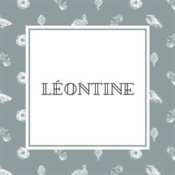 Leontine E.U., Wien Öffnungszeiten