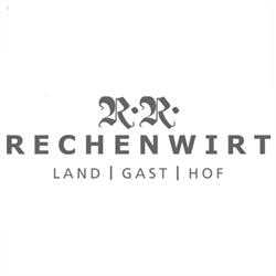 Landgasthof Rechenwirt, Glasenbach Öffnungszeiten
