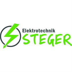 Elektrotechnik Steger, Höch Öffnungszeiten