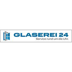 Glaserei Wien - Glaserei24 & Glasnotdienst, Öffnungszeiten