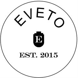 Eveto, Evelyn Zilk, Graz Öffnungszeiten