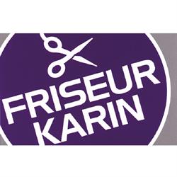 Friseur Karin, Marchtrenk Öffnungszeiten