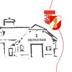Freiwillige Feuerwehr Obernstraß, Münzbach Öffnungszeiten