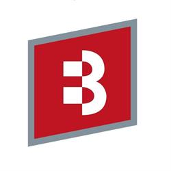 BESTA BAU GmbH, Antau Öffnungszeiten