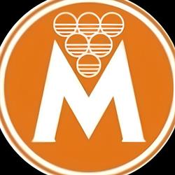Martin Michael GmbH, St. Ulrich Öffnungszeiten