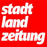Schmutz GesmbH, Bergland Öffnungszeiten