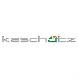 Bernhard Kaschütz GmbH, Rohrbach Öffnungszeiten