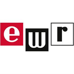 EWR Technik GmbH, Reutte Öffnungszeiten