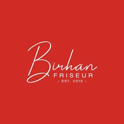 Friseur Birhan, Schwechat Öffnungszeiten