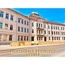 Volksschule Pestalozzi, Leoben Öffnungszeiten