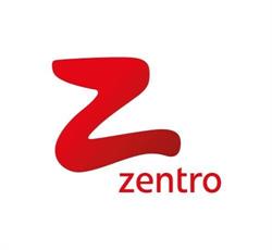 Zentro, Grünau im Almtal Öffnungszeiten