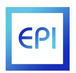 EPI - Energietechnik GmbH, Gössendorf Öffnungszeiten
