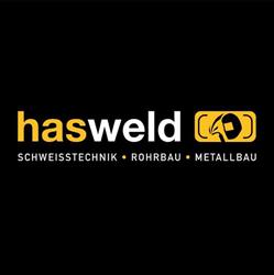 Hasweld GmbH, Gampern Öffnungszeiten