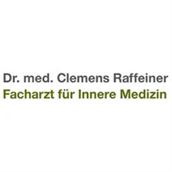 Dr. Clemens Raffeiner, Innsbruck Öffnungszeiten