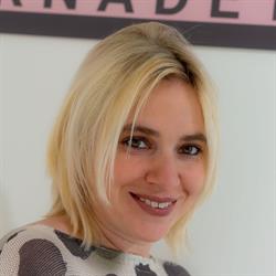 Boutique Bernadette, Waidhofen an der Thaya Öffnungszeiten