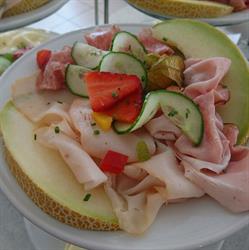 Bäckeria, Villach Öffnungszeiten