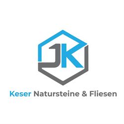 KESER Josip Natursteine und Fliesen, Puch bei Hallein Öffnungszeiten