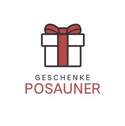 Geschenke Posauner, Schwarzach im Pongau Öffnungszeiten