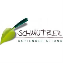 Gartengestaltung Schmutzer, Pischeldorf Öffnungszeiten