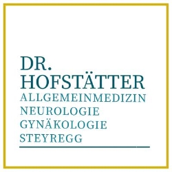 Ordination Dr. Hofstätter - Steyregg, Öffnungszeiten