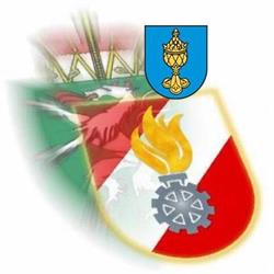 Freiwillige Feuerwehr St. Oswald ob Eibiswald, Öffnungszeiten