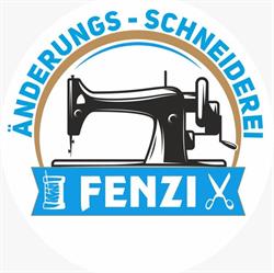 Änderungsschneiderei Fenzi, Wiener Neustadt Öffnungszeiten