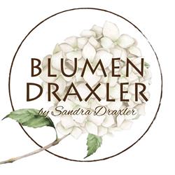 Blumen Draxler, Vogau Öffnungszeiten