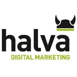 Halva Digital Marketing Agentur e.U., Neuhofen an der Krems Öffnungszeiten