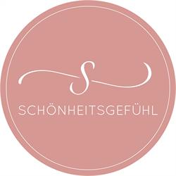 Schönheitsgefühl - Sabine Raninger, St. Oswald bei Plankenwarth Öffnungszeiten