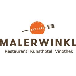 Malerwinkl KG - Malerwinkl Restaurant Kunsthotel Vinothek, Hatzendorf Öffnungszeiten