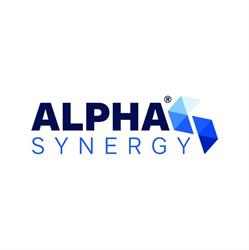 Alpha Synergy GmbH, Klagenfurt am Wörthersee Öffnungszeiten