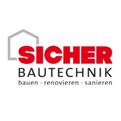 Sicher Bautechnik GmbH, Feldkirchen in Kärnten Öffnungszeiten