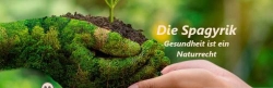Wissenschaft der Spagyrik, Wels Öffnungszeiten