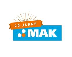 MAK Vertrieb und Service GmbH, Altenberg bei Linz Öffnungszeiten