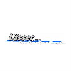 Lässer Transporte - Erdbau GmbH, Hittisau Öffnungszeiten