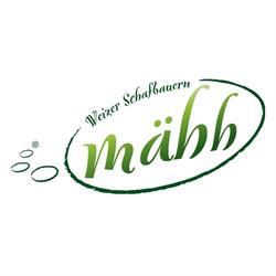 Weizer Schafbauern eGen.m.b.H., Öffnungszeiten