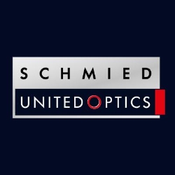 Schmied United Optics, Kirchberg, Kirchberg am Wagram - Öffnungszeiten