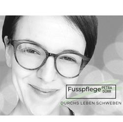 Petra Dürr, Rohrbach bei Mattersburg Öffnungszeiten