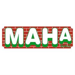 MAHA - IMEX GmbH, Wals-Siezenheim Öffnungszeiten