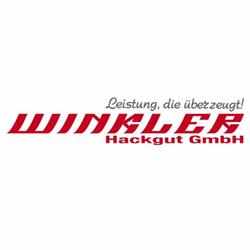 Winkler Hackgut GmbH, Nikolsdorf Öffnungszeiten