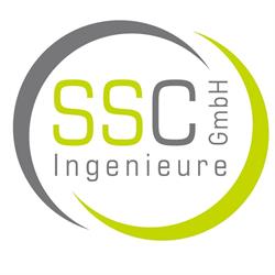 SSC GmbH Engineering-IT- und Management Services, Altenmarkt im Pongau Öffnungszeiten