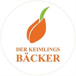 Keimlingsbäcker GmbH, Schardenberg Öffnungszeiten