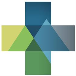 Tauernkliniken GmbH, Zell am See Öffnungszeiten