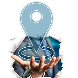 GLOBAL TRACKING GPS-Ortungs- & Flottenmanagement Systeme e.U., Wien Öffnungszeiten