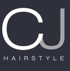CJ HAIRSTYLE e.U., Wiener Neustadt Öffnungszeiten