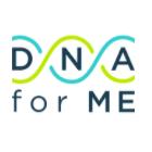DNA4me GmbH, Eugendorf Öffnungszeiten